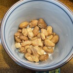 すし和食 一膳 - 