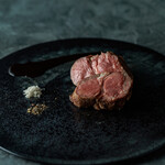 Bistro plein AZABU - 