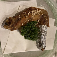 しら河 浄心本店 - 