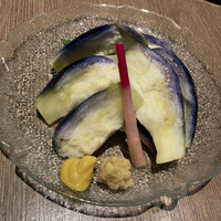 しら河 浄心本店 - 