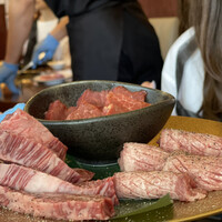 SATOブリアン 本店 - 