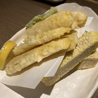 しら河 浄心本店 - 