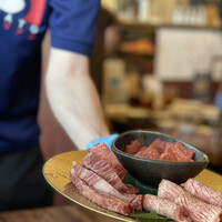 SATOブリアン 本店 - 