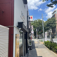 SATOブリアン 本店 - 
