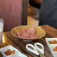 SATOブリアン 本店 - 