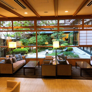 湖山亭うぶや_2