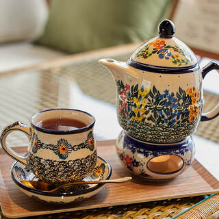 はちみつ茶葉園_1