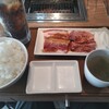 焼肉ライク 神戸三宮店