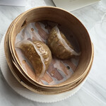 広東料理 センス - 