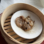 広東料理 センス - 