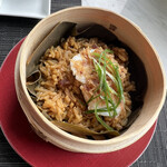 広東料理 センス - 