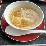 広東料理 センス - 