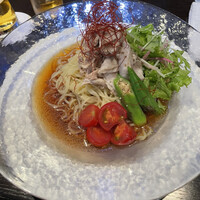 博多華都飯店 - 