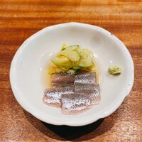 AKAI - 