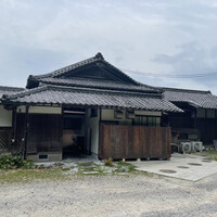 AKAI - 