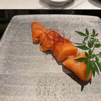 博多もつ鍋 やま中 博多店 - 