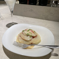 ダルマット 六本木ヒルズ店 - 