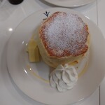 ブールミッシュ - 