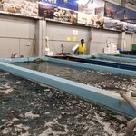 とれとれ横丁 - 