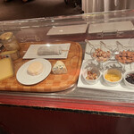 メゾン ポール・ボキューズ - 