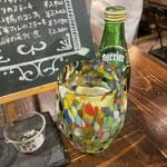 オカダ ダイニング&カフェ スイーツ ハカタ - 