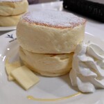 ブールミッシュ - 