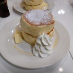ブールミッシュ - 