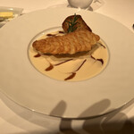 メゾン ポール・ボキューズ - 