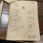 オカダ ダイニング&カフェ スイーツ ハカタ - 