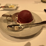 メゾン ポール・ボキューズ - 