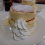 ブールミッシュ - 