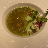 ソンブルイユ TOKYO -  ソンブルイユ TOKYO -