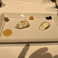 メゾン ポール・ボキューズ - 