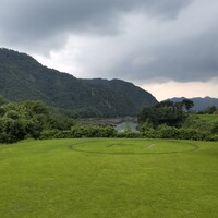 リリアーヌ - 