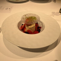 メゾン ポール・ボキューズ - 