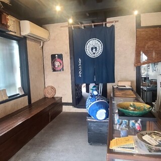 藤田九衛門商店_2