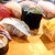天史朗寿司 - 地魚鮨