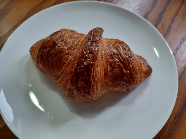 Humming Bakery photo 2