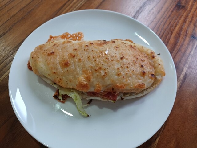 Humming Bakery photo 3