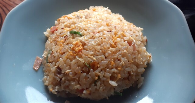 香雅 - 酒田（中華料理）の写真