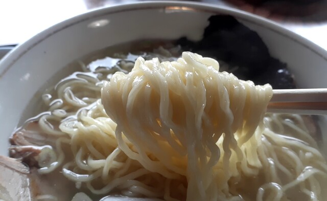 香雅 - 酒田（中華料理）の写真