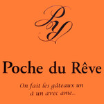 Poche du Reve - 