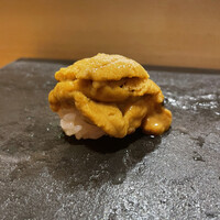 まんてん鮨 日比谷オクロジ店 -  まんてん鮨 日比谷オクロジ店 -