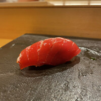 まんてん鮨 日比谷オクロジ店 -  まんてん鮨 日比谷オクロジ店 -