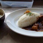ホテルがんけ - 