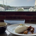 ホテルがんけ - 