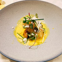 Maison DIA Mizuguchi - 