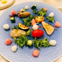 Maison DIA Mizuguchi - 