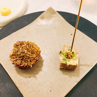 Maison DIA Mizuguchi - 