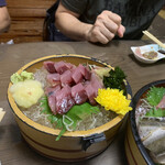 Izakaya Ninomiya - 